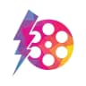 CineFilly Logo