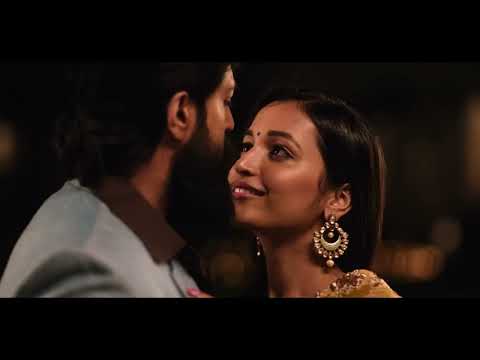 New Song 2026 |New Hindi Song |Bohat Roya Hai |Yash |Yami Gautam| New Song