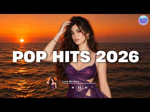 Top Hits Playlist 2026 -  New Music 2026 Playlist | Viral English Cover Songs