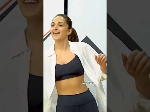 Hrithik Roshan &amp; Kiara Advani Dance💃🔥rehearsal on Aavan Jaavan|WAR 2The Unseen Shorts #war2
