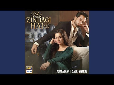 Meri Zindagi Hai Tu