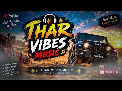 Hun Ishq Main - Atif Aslam ft. Yumna Zaidi | When Love Hurts The Most - Official Video
