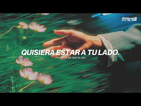 Lady Gaga &amp; Bruno Mars - Die With A Smile (Español + Lyrics) | video musical