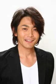 Shozo Endo