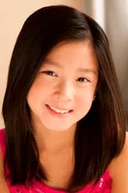 Parker Fong