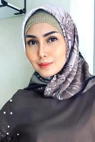 Fenita Arie