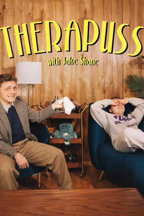 Therapuss