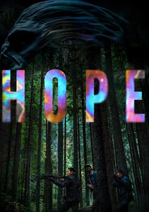 Hope